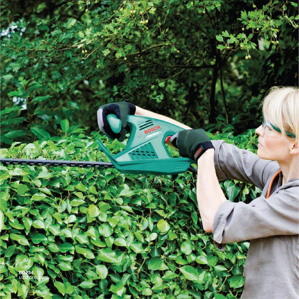 Bosch AHS 45-16 Hedge Cutter | UZ Store